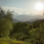Mulino Vecchio *