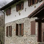 Вилла Mulino Vecchio