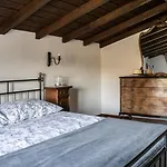 Mulino Vecchio * Minucciano