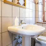 Mulino Vecchio Вилла *
