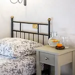 Вилла Mulino Vecchio Minucciano