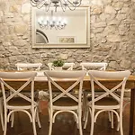 Вилла Mulino Vecchio *