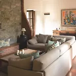 Mulino Vecchio *